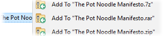 Archive Context - Add Immediate.png Archive Context - Add Immediate.png